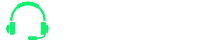 MoreByVoice logo - Voice Recognition Resources & Accessories